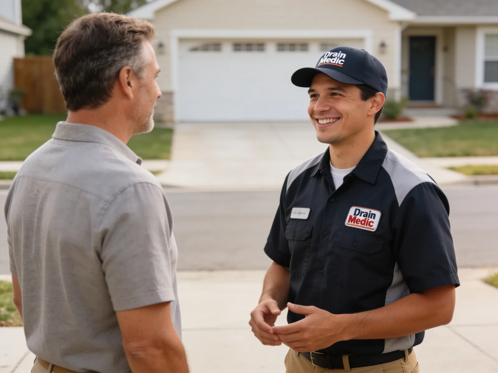 Garbage Disposal Repair Fairmont, MN FAQs
